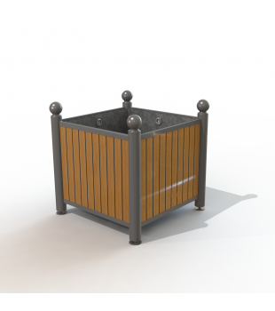 Imexel Votre Nouveau Site E Commerce Pour Vos Achats De Mobilier Urbain Imexel Votre Nouveau Site E Commerce Pour Vos Achats De Mobilier Urbain