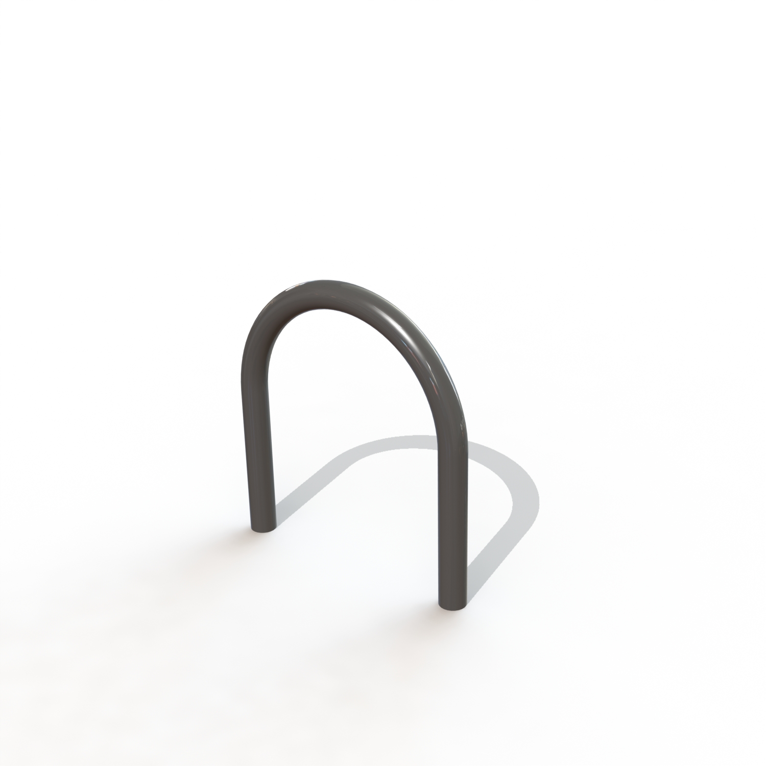 Epingle de protection large ø60 [peint]