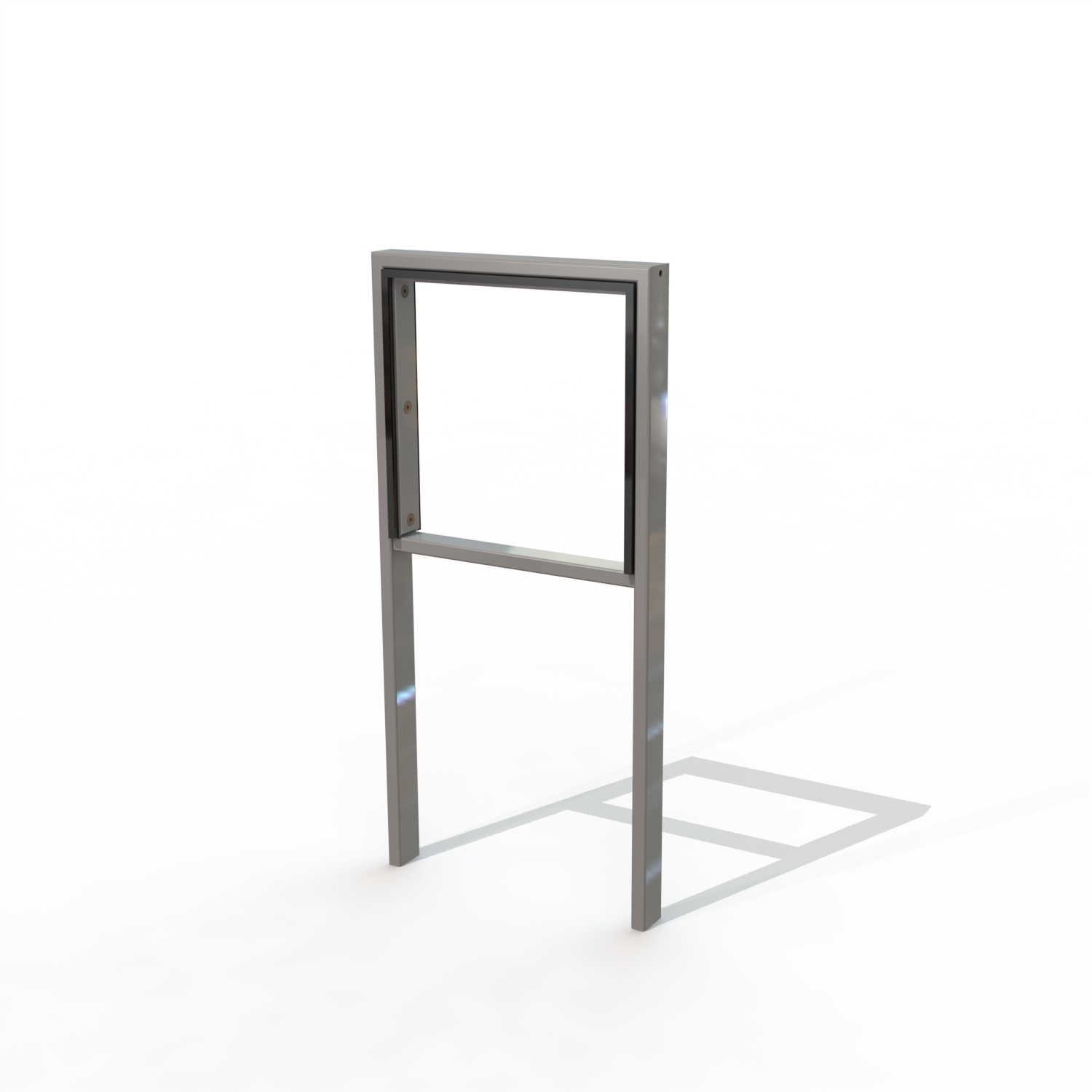 ARCEAU VELOS COPENHAGUE[PEINT]