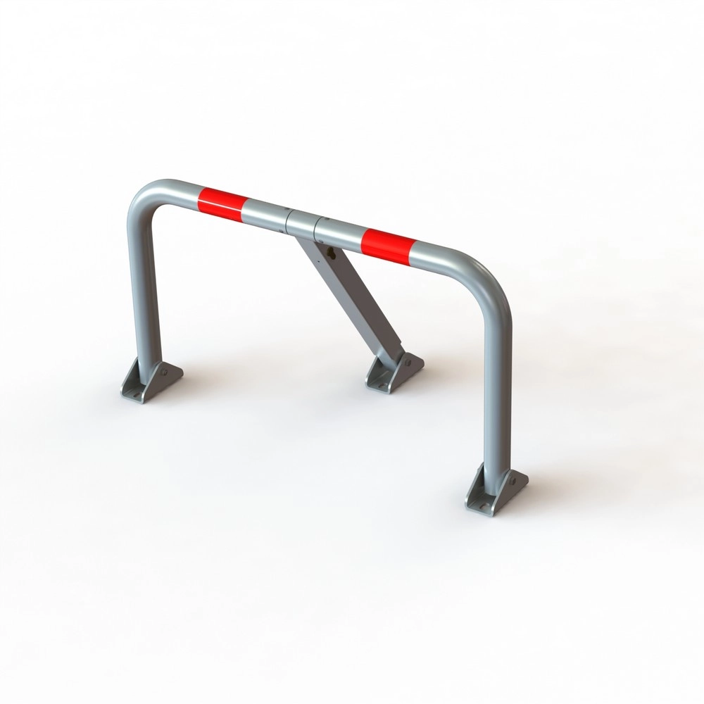 BLOC PARKING CLE MULTIPLE