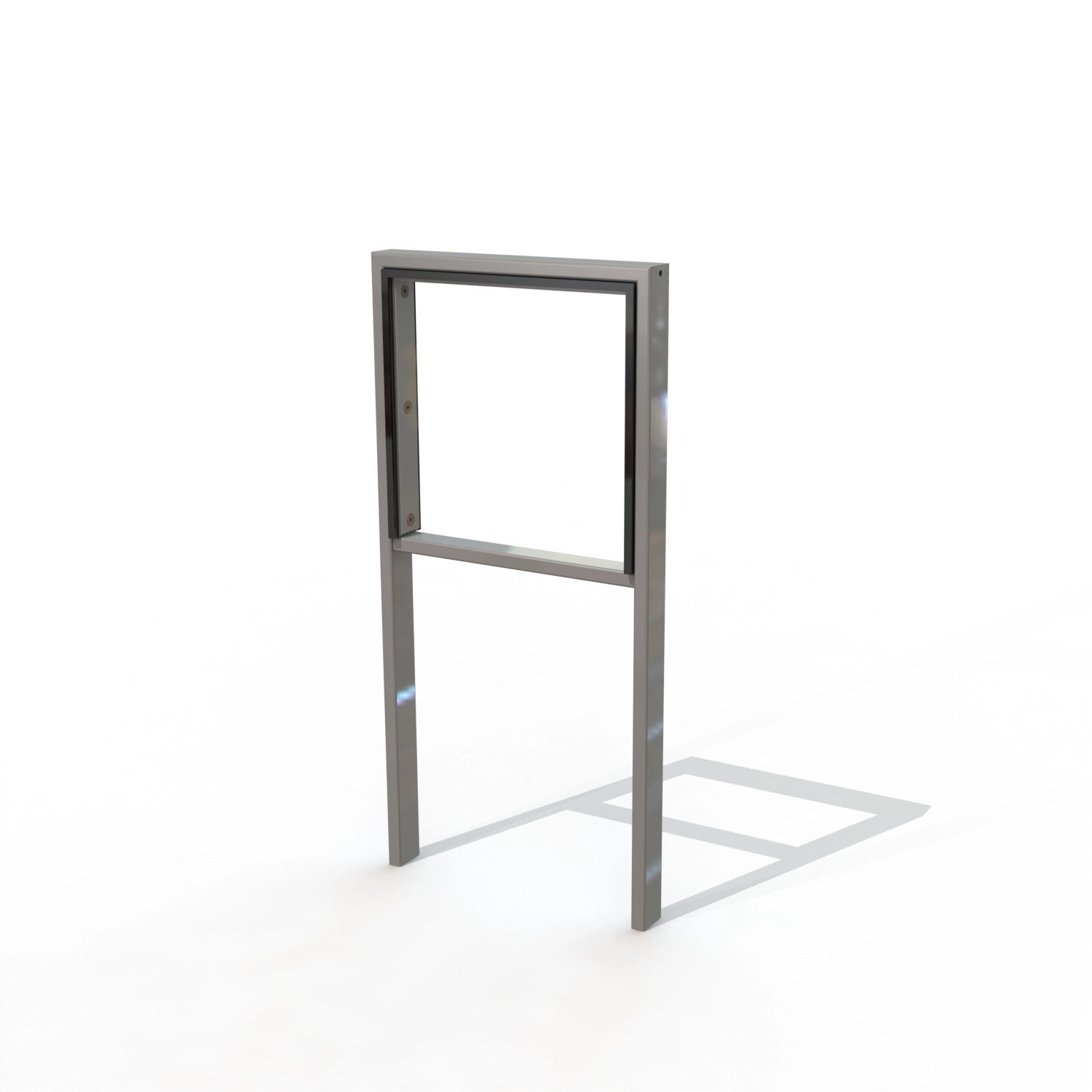 ARCEAU VELOS COPENHAGUE [PEINT]